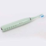 مسواک شارژی ویبره دار Gvumei مدل E-X9