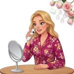 میکرودرم خانگی اورجینال HY9 | پاکسازی، لایه‌برداری و جوانسازی پوست