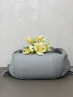 ماساژور شانه و گردن اورجینال مدل خرچنگی HJ-188 | رفع خستگی - 6