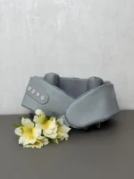 ماساژور شانه و گردن اورجینال مدل خرچنگی HJ-188 | رفع خستگی - 11