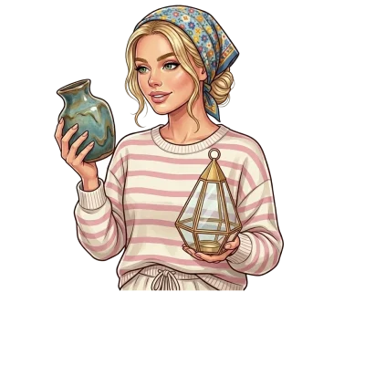 دکوراسیون منزل