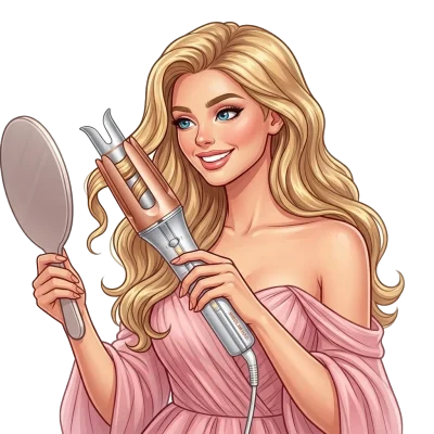 سارامکس - فر موی شیگلم اورجینال
