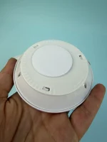 چراغ زیر کابینتی ریموت دار اورجینال 3in1 بسته 3 عددی - Image 13