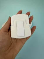 چراغ زیر کابینتی ریموت دار اورجینال 3in1 بسته 3 عددی - Image 8